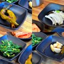 함양 갈비탕 이미지