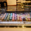 윤스마카롱 이미지