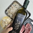 로푸드팜 | 로푸드팜 이탈리아산 만투아노 올리브 유기농 냉압착 올리브유 750ml