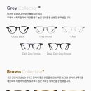 더글라스샵 이미지