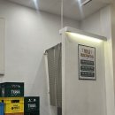 칸나화장실 이미지