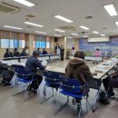 LIG아파트경로당 이미지