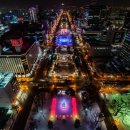 니하오여행사 이미지