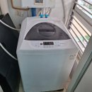 디오빌세탁 이미지