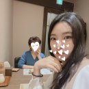 쌀쌀맞은닭울 | 신선도,일식_죽여주는 가산동 오마카세(강추)