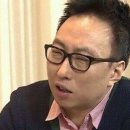 부동산금융컨설팅