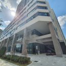 삼정그린코아더시티아파트 이미지