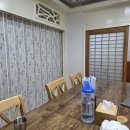 남일식당 이미지