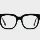 국제안경원 이미지