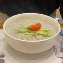 내고향본가 이미지