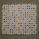 현대인-아름다운 꿈 | 국립현대미술관 데이미언 허스트 서울 전시 추천- 아시아 최초 대규모 개인전 도슨트, 주차, 무료 꿀팁