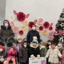 구립다온어린이집 - 영등포구 | 구립다온어린이집
