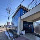 카페;온정 | [철원카페] 동송 카페 소이 온정 생딸기초코찹쌀떡·철원오대쌀 한식 디저트 맛집