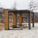 해도근린공원 화장실 이미지