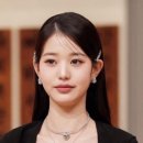 깻잎머리미용실 이미지