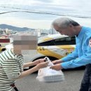 부산 동구장애인복지관 이미지