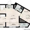 골드타워 이미지