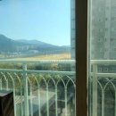 더라인공인중개사사무소 이미지