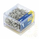 평화세탁소 이미지