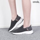 아나이스 쇼핑하우