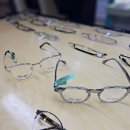 글라스팩토리2 이미지