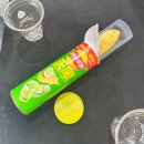 4669 | 제8회 대한민국맥주박람회 (KIBEX) 드링크 서울 코엑스 관람 후기