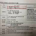 (주)기남건설 이미지