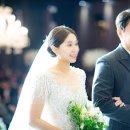 켈리하우스 | 순천 파티움하우스 2층 그레이스 켈리 홀 결혼식 신부 입장에서 실제 후기