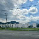 동부숯불왕갈비 이미지