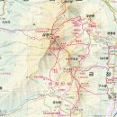 병풍사입구 이미지