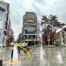 더 화인 이미지