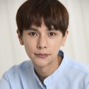 소극장 혜화당 이미지