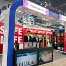 마스코리아(주) 이미지