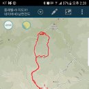 고견사수월산장 이미지