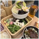 샤브올데이 대전갈마점 이미지