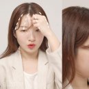 곱슬머리 - 북구 | 곱슬머리