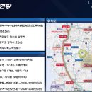 서부환경주식회사 이미지