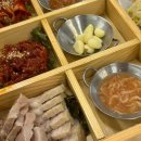 장안신발할인매장