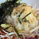 수복식당 | 울릉도 여행 사전 준비