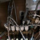 불당마을대원칸타빌아파트 | 용인 어은목마을 대원 칸타빌 아파트 구동기 삼양 인설트 지역 난방 수리 교체 비용 후기