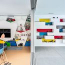 토이하우스 이미지