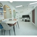 헤어오투 이미지