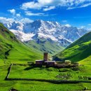 아름다운교역 이미지