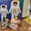 판동초교 병설유치원 이미지