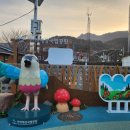 학동자동차아영장 이미지