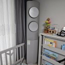 부산 북구 에어컨청소 스마일홈케어에서 에어컨청소를 한 이야기