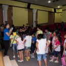 솔로몬체육관 이미지