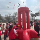 삼서초등학교 이미지