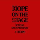 [PREVIEW] j-hope Tour ‘HOPE ON THE STAGE’ The Original SPOT #2 이미지