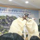 미래카타운 | 2025 전국 MICE 대학생 네트워크 데이 in 안동컨벤션센터 후기